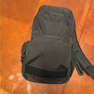 Vertx ready pack 2.0